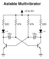 LED-Flashers_031.gif