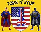 Toys-N-Stuff